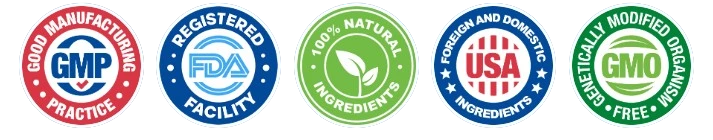 GlycoIQ Special Limited Time Offer